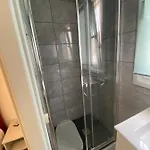 公寓 Casa Rocha 皮尼昂