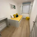 Casa Rocha 公寓 *