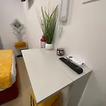 公寓 Casa Rocha 皮尼昂