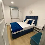 Casa Rocha 公寓 皮尼昂