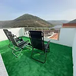 Casa Rocha Apartment *