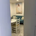 Casa Rocha 公寓 *