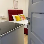 Casa Rocha