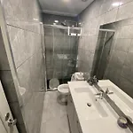 Casa Rocha 公寓