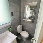 Casa Rocha *