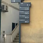 Casa Rocha * 皮尼昂