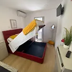 Casa Rocha 公寓 *