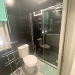 公寓 Casa Rocha 皮尼昂