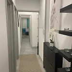 Casa Rocha * 皮尼昂