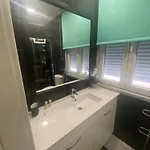 公寓 Casa Rocha 皮尼昂