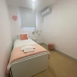Casa Rocha 公寓