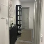 Casa Rocha 公寓