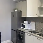 Casa Rocha