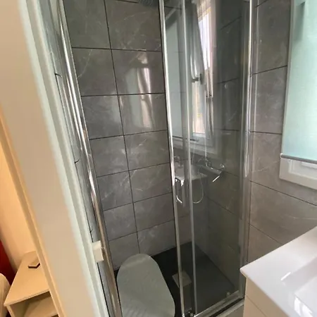Appartamento Casa Rocha Pinhão