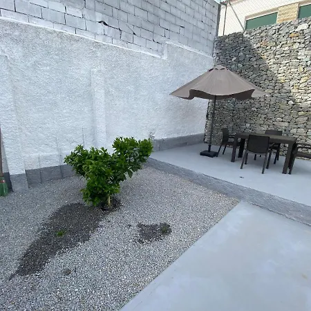 Casa Rocha