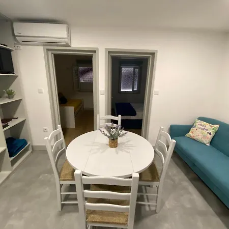 Casa Rocha