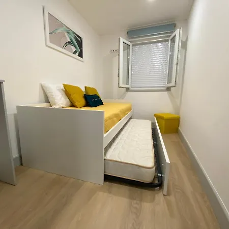 Casa Rocha Appartamento Pinhão