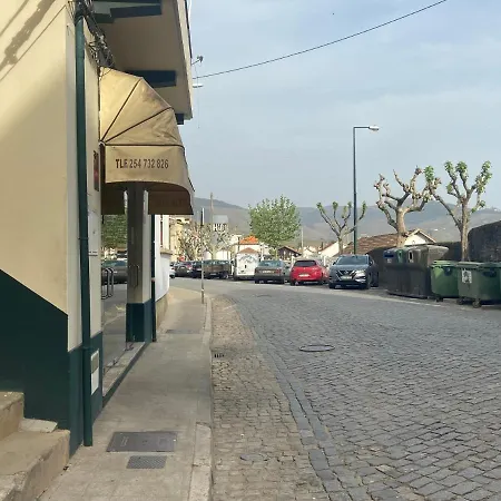 Casa Rocha Appartamento *