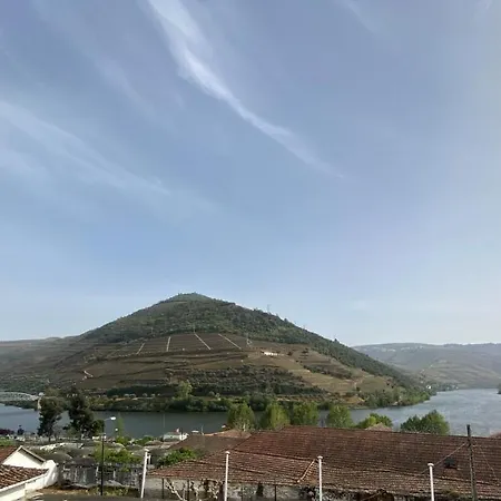 Appartamento Casa Rocha