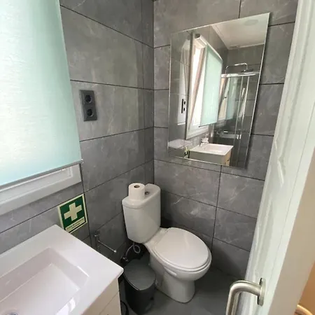 Casa Rocha *