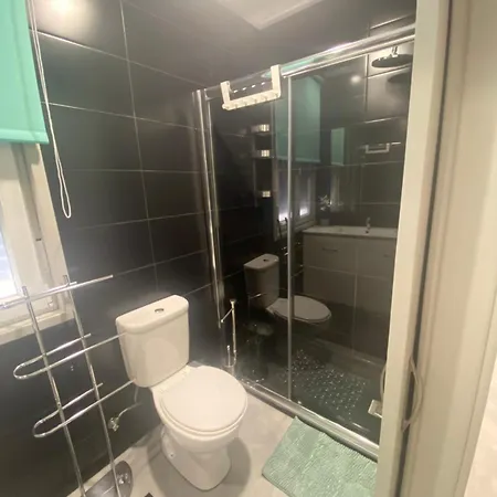 Appartamento Casa Rocha Pinhão