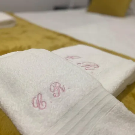 Casa Rocha Appartamento *