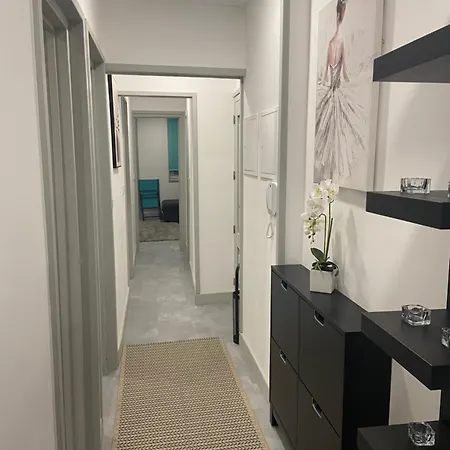 Casa Rocha * 핀하오