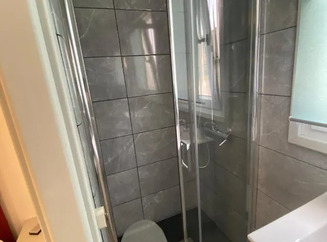 Apartment Casa Rocha Pinhao