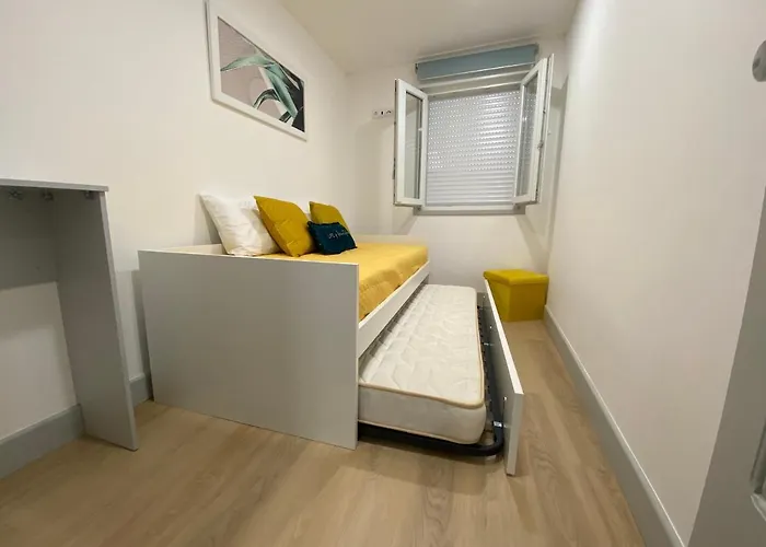 Casa Rocha Apartment Pinhao