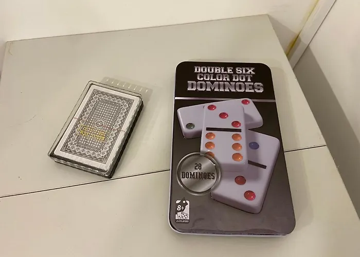 Casa Rocha Apartament Pinhão