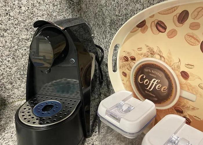 Apartment Casa Rocha Pinhao