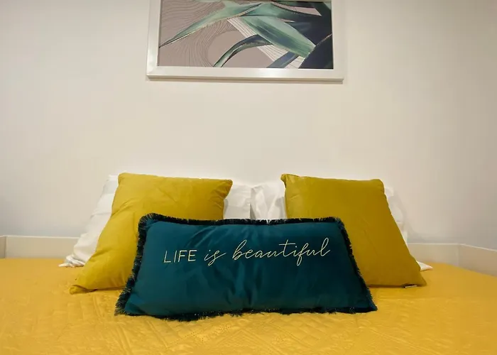 Casa Rocha Apartment Pinhao