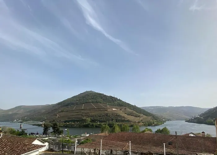 Apartment Casa Rocha